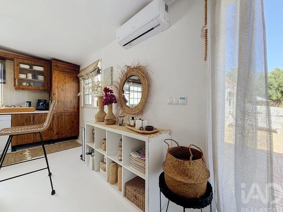 Quinta T4 para Venda em Pechão Foto 12
