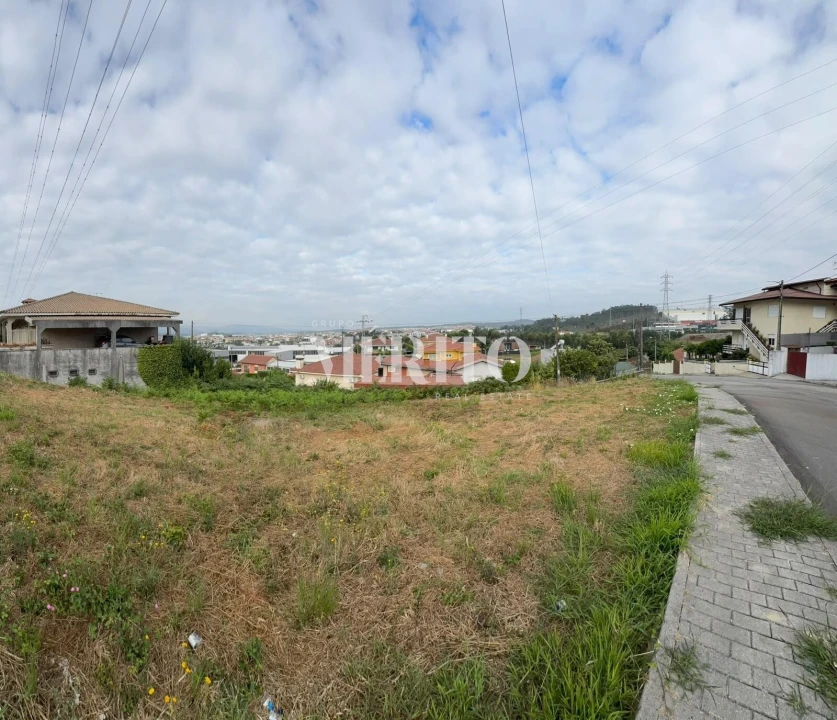 Terreno para Venda em Ribeirão Foto 5