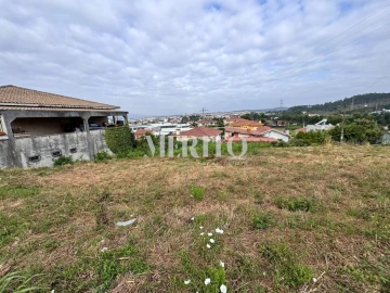 Terreno para Venda em Ribeirão