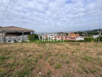 Terreno para Venda em Ribeirão