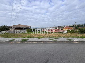 Terreno para Venda em Ribeirão