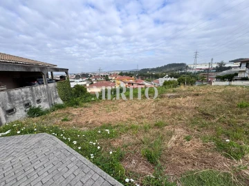 Terreno para Venda em Ribeirão