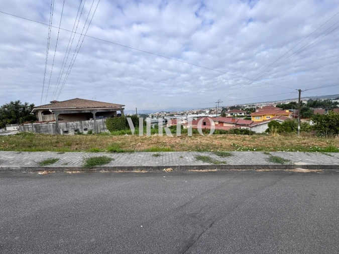 Terreno para Venda em Ribeirão Foto 4