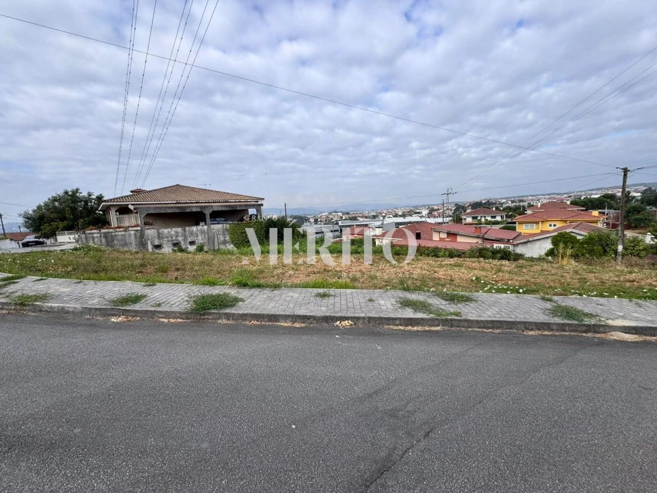 Terreno para Venda em Ribeirão Foto 6
