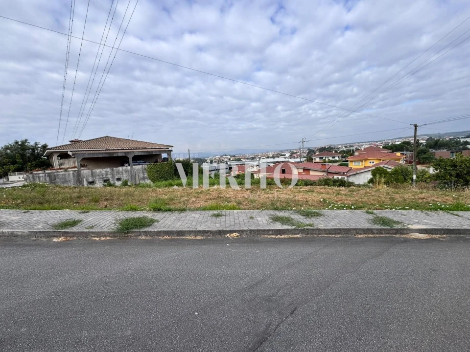 Terreno para Venda em Ribeirão Foto 4
