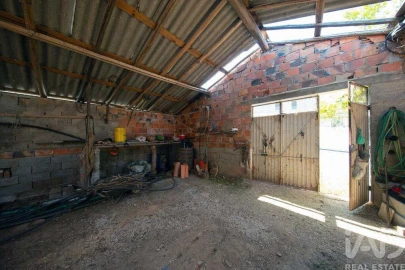 Moradia para Venda em Lousã e Vilarinho