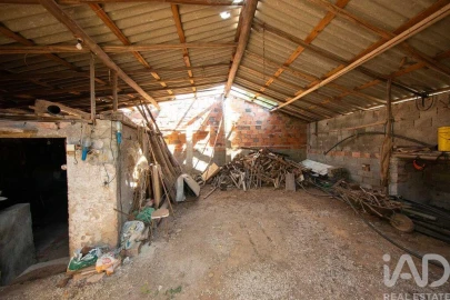 Moradia para Venda em Lousã e Vilarinho