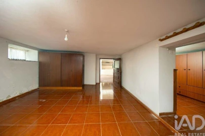 Moradia para Venda em Lousã e Vilarinho