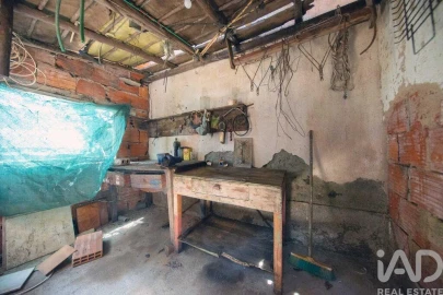 Moradia para Venda em Lousã e Vilarinho