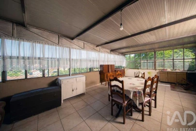 Moradia para Venda em Lousã e Vilarinho