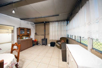 Moradia para Venda em Lousã e Vilarinho