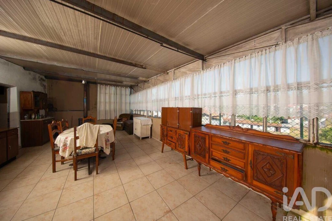 Moradia para Venda em Lousã e Vilarinho Foto 28