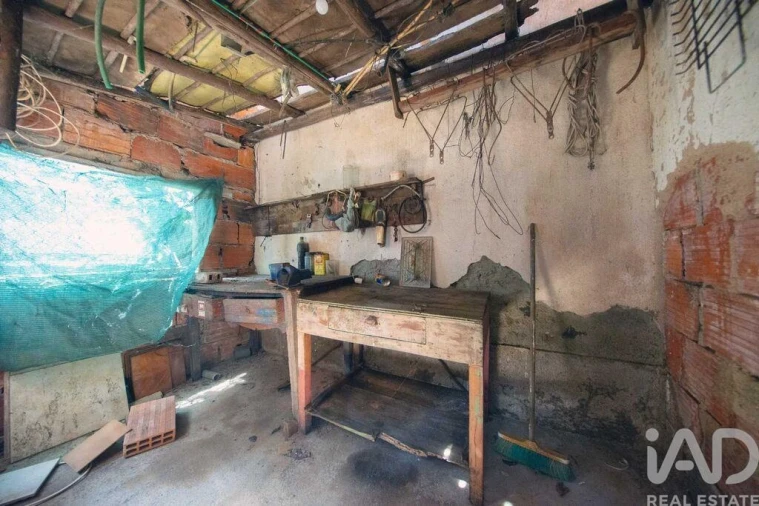 Moradia para Venda em Lousã e Vilarinho Foto 33