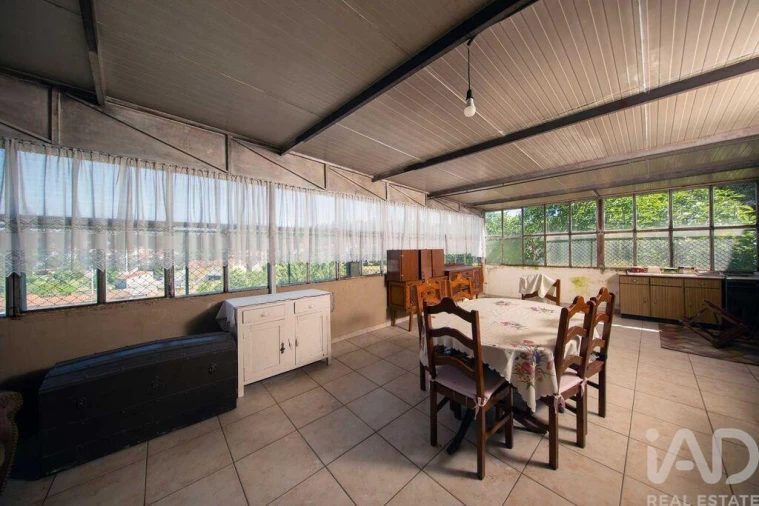 Moradia para Venda em Lousã e Vilarinho Foto 21