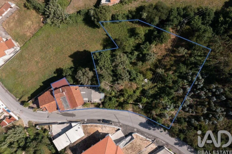 Moradia para Venda em Lousã e Vilarinho Foto 39