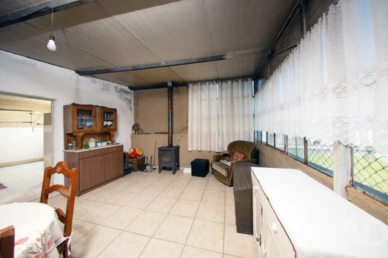 Moradia para Venda em Lousã e Vilarinho Foto 27