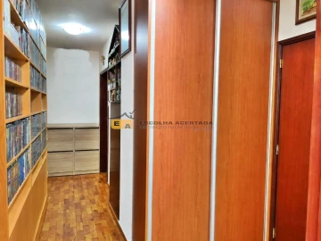 Apartamento T2 para Venda em São Mamede de Infesta e Senhora da Hora