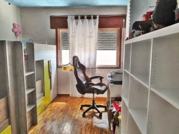 Apartamento T2 para Venda em São Mamede de Infesta e Senhora da Hora
