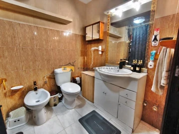 Apartamento T2 para Venda em São Mamede de Infesta e Senhora da Hora
