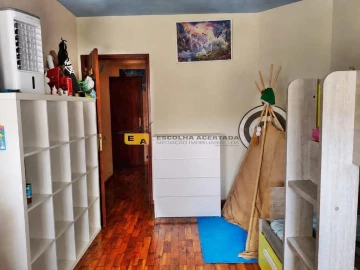 Apartamento T2 para Venda em São Mamede de Infesta e Senhora da Hora