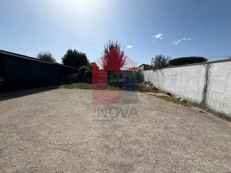 Negócio para Trespasse em Vila Verde e Barbudo Foto 17