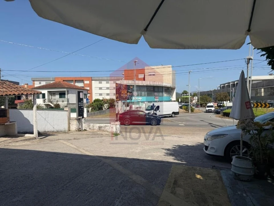 Negócio para Trespasse em Vila Verde e Barbudo Foto 21