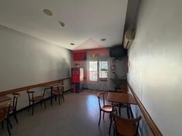 Negócio para Trespasse em Vila Verde e Barbudo