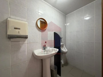 Negócio para Trespasse em Vila Verde e Barbudo