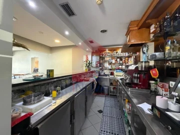 Negócio para Trespasse em Vila Verde e Barbudo
