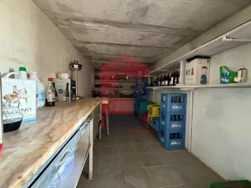 Negócio para Trespasse em Vila Verde e Barbudo