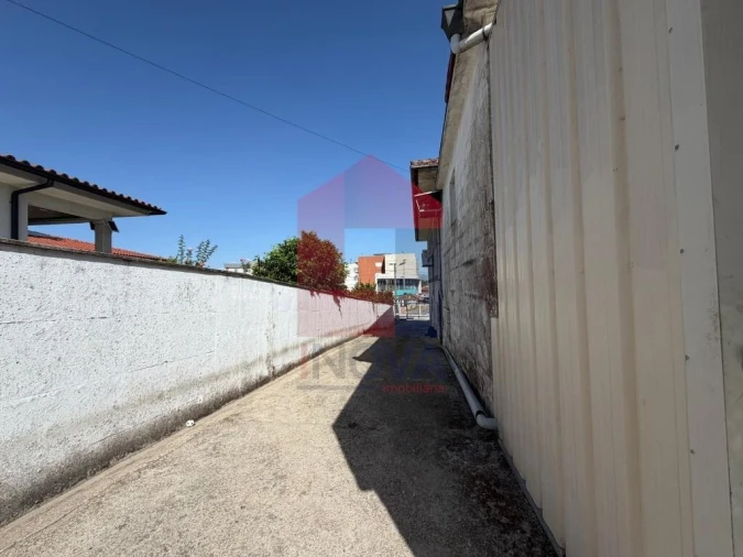Negócio para Trespasse em Vila Verde e Barbudo Foto 18
