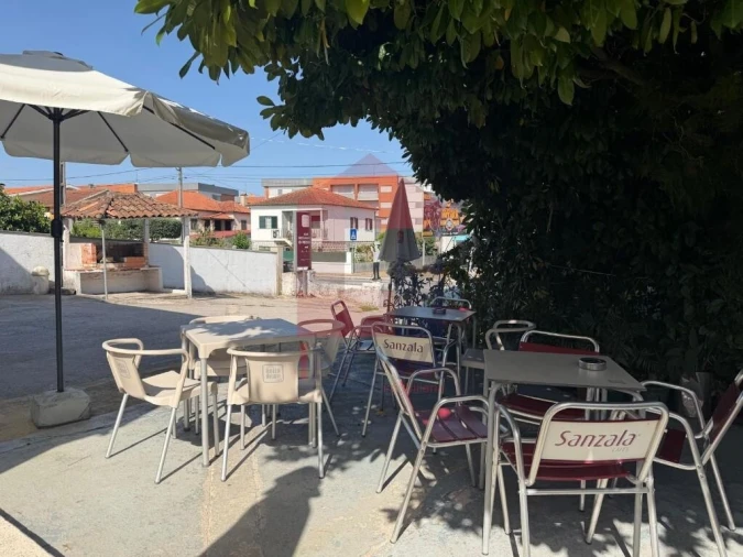 Negócio para Trespasse em Vila Verde e Barbudo Foto 19