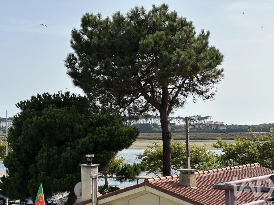 Apartamento T3 para Venda em Esposende, Marinhas e Gandra Foto 30