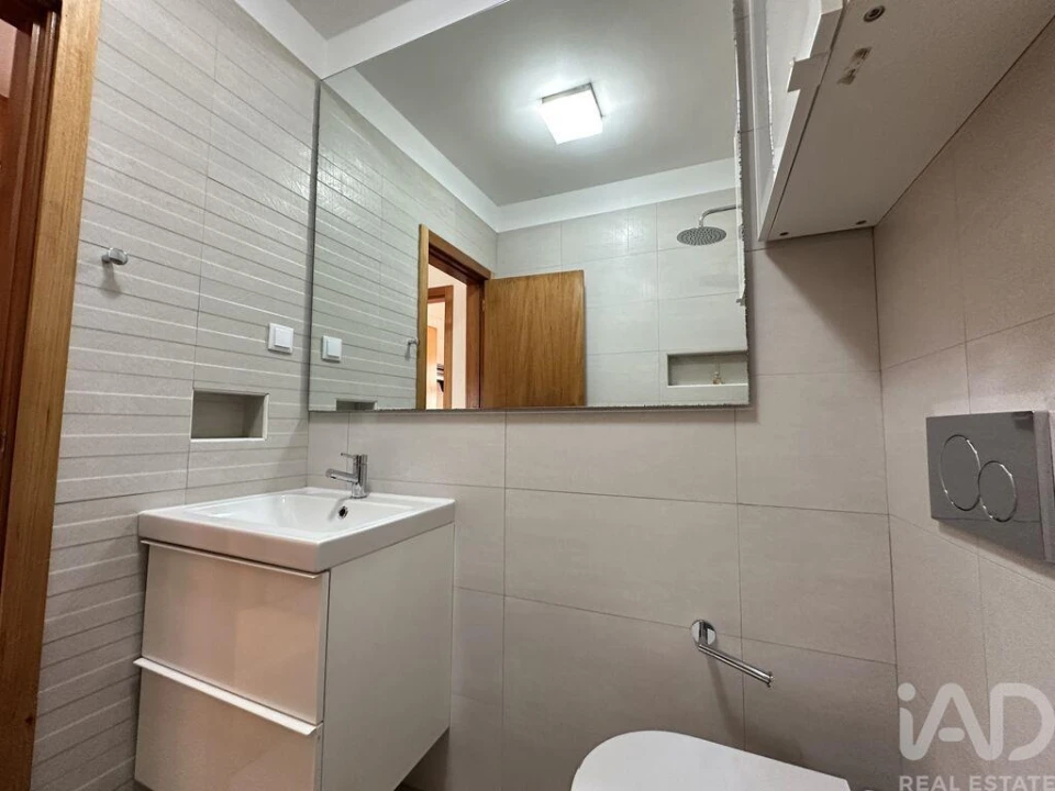Apartamento T3 para Venda em Esposende, Marinhas e Gandra Foto 15