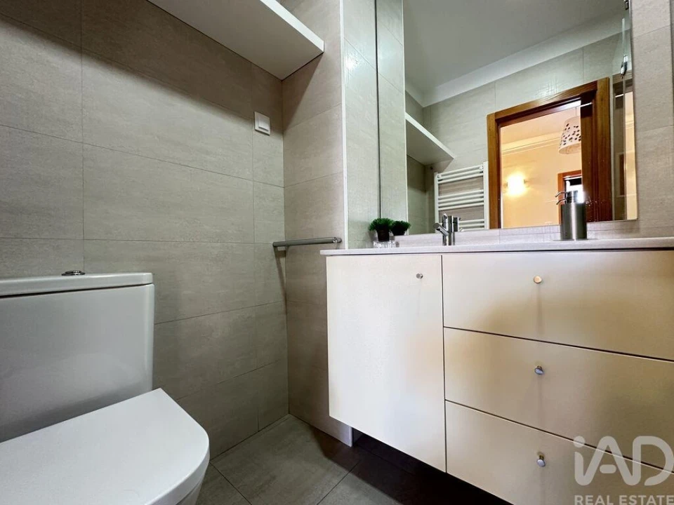 Apartamento T3 para Venda em Esposende, Marinhas e Gandra Foto 12