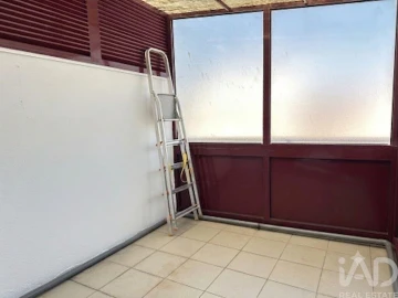 Apartamento T3 para Venda em Esposende, Marinhas e Gandra