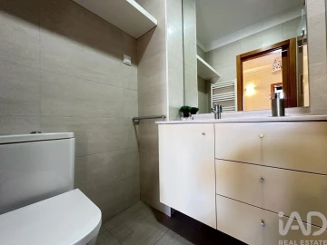 Apartamento T3 para Venda em Esposende, Marinhas e Gandra