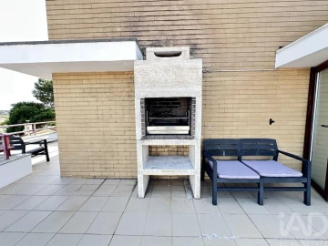 Apartamento T3 para Venda em Esposende, Marinhas e Gandra