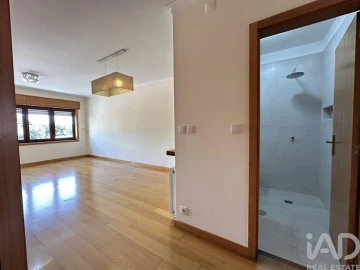 Apartamento T3 para Venda em Esposende, Marinhas e Gandra