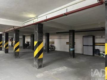 Apartamento T3 para Venda em Esposende, Marinhas e Gandra