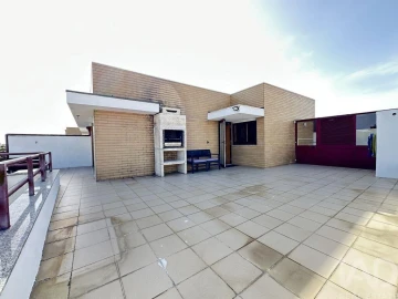 Apartamento T3 para Venda em Esposende, Marinhas e Gandra