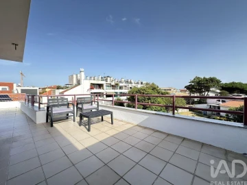 Apartamento T3 para Venda em Esposende, Marinhas e Gandra