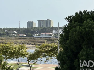 Apartamento T3 para Venda em Esposende, Marinhas e Gandra