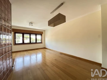 Apartamento T3 para Venda em Esposende, Marinhas e Gandra