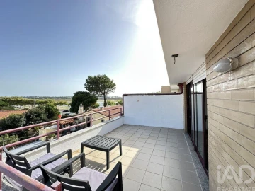 Apartamento T3 para Venda em Esposende, Marinhas e Gandra