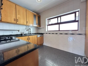 Apartamento T3 para Venda em Esposende, Marinhas e Gandra