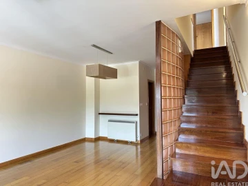 Apartamento T3 para Venda em Esposende, Marinhas e Gandra