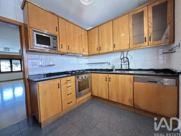 Apartamento T3 para Venda em Esposende, Marinhas e Gandra