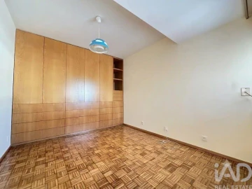 Apartamento T3 para Venda em Esposende, Marinhas e Gandra