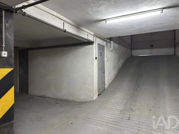 Apartamento T3 para Venda em Esposende, Marinhas e Gandra